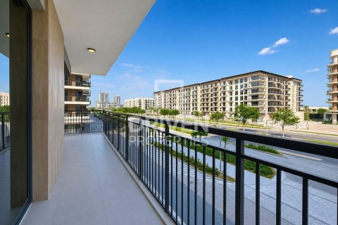 Apartment de 2 dormitorios en Town Square, UAE No. 226013 28