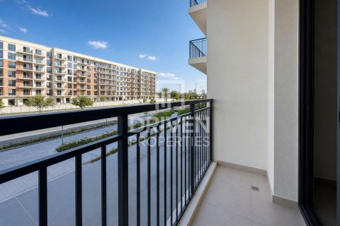 Apartment de 2 dormitorios en Town Square, UAE No. 226013 23