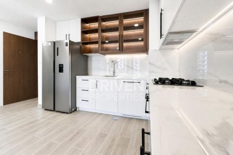 Apartment de 2 dormitorios en Town Square, UAE No. 226013 9