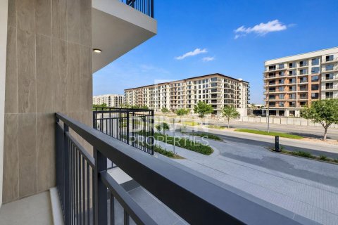 Apartment de 2 dormitorios en Town Square, UAE No. 226013 26