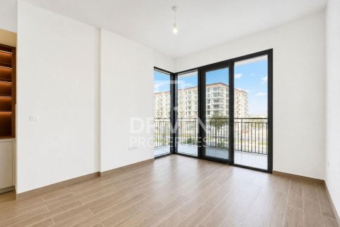 Apartment de 2 dormitorios en Town Square, UAE No. 226013 3