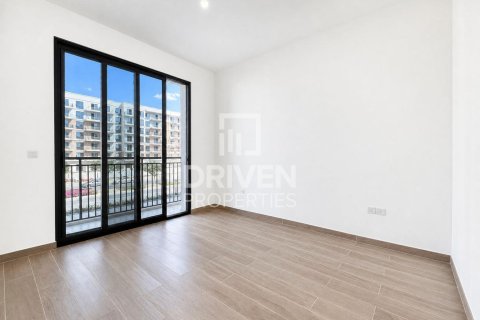 Apartment de 2 dormitorios en Town Square, UAE No. 226013 10
