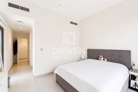 Townhouse de 2 dormitorios en Dubai South (Dubai World Central), UAE No. 214853 11