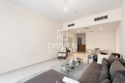 Townhouse de 2 dormitorios en Dubai South (Dubai World Central), UAE No. 214853 3