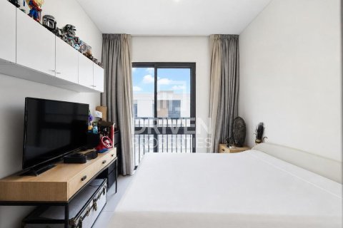 Townhouse de 2 dormitorios en Dubai South (Dubai World Central), UAE No. 214853 7