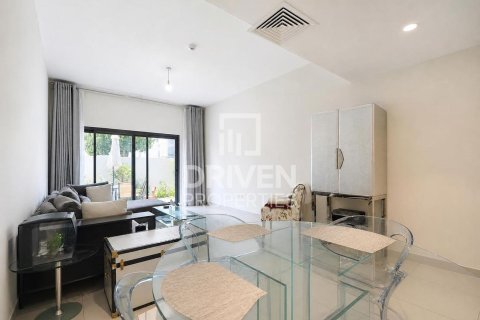 Townhouse de 2 dormitorios en Dubai South (Dubai World Central), UAE No. 214853 5