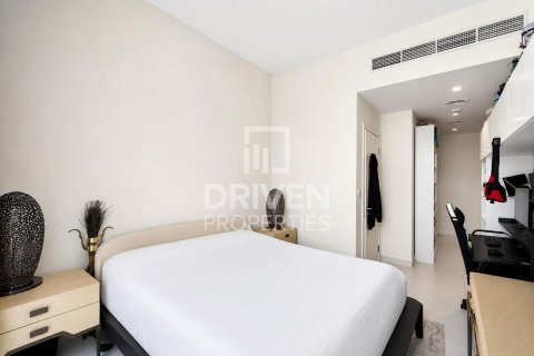 Townhouse de 2 dormitorios en Dubai South (Dubai World Central), UAE No. 214853 8