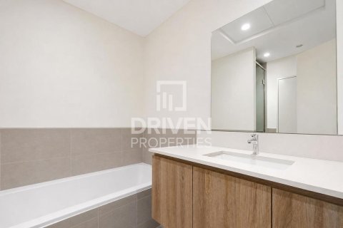 Townhouse de 2 dormitorios en Dubai South (Dubai World Central), UAE No. 214853 15