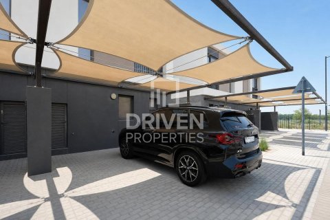 Townhouse de 2 dormitorios en Dubai South (Dubai World Central), UAE No. 214853 18