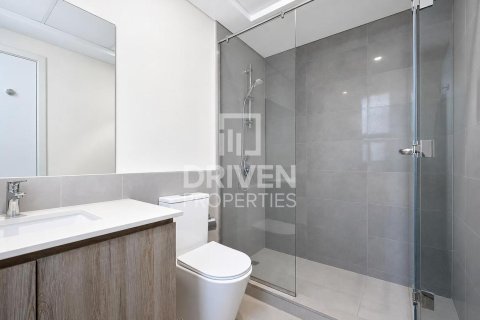 Townhouse de 2 dormitorios en Dubai South (Dubai World Central), UAE No. 214853 14
