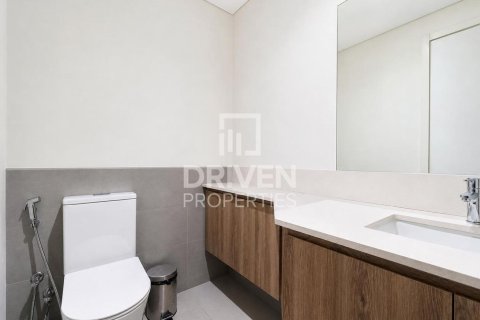 Townhouse de 2 dormitorios en Dubai South (Dubai World Central), UAE No. 214853 12