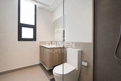 Townhouse de 2 dormitorios en Dubai South (Dubai World Central), UAE No. 214853 13