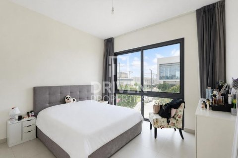 Townhouse de 2 dormitorios en Dubai South (Dubai World Central), UAE No. 214853 9