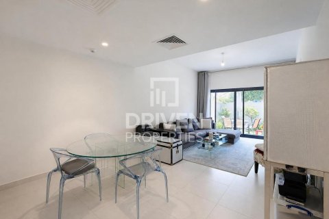 Townhouse de 2 dormitorios en Dubai South (Dubai World Central), UAE No. 214853 4