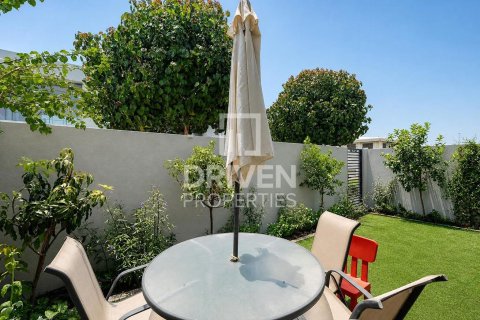 Townhouse de 2 dormitorios en Dubai South (Dubai World Central), UAE No. 214853 16