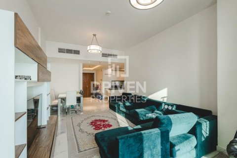 Apartment de 2 dormitorios en Al Habtoor City, UAE No. 202686 3