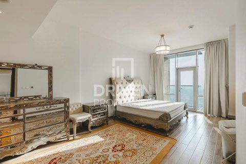 Apartment de 2 dormitorios en Al Habtoor City, UAE No. 202686 6