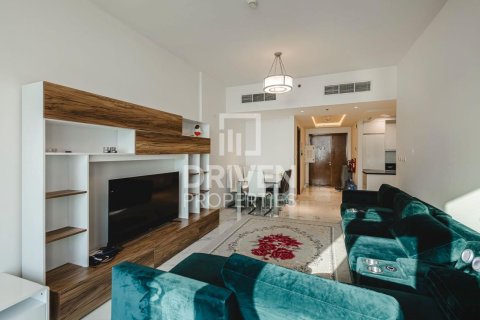 Apartment de 2 dormitorios en Al Habtoor City, UAE No. 202686 4