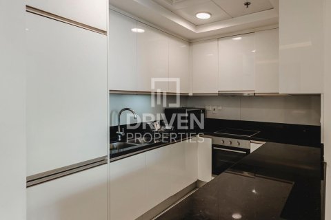Apartment de 2 dormitorios en Al Habtoor City, UAE No. 202686 5