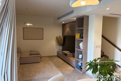 3 bedrooms Townhouse in Elan, UAE No. 211032 6