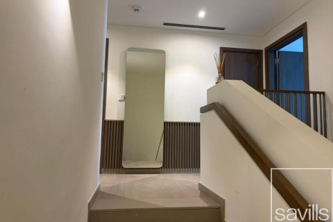 3 bedrooms Townhouse in Elan, UAE No. 211032 11