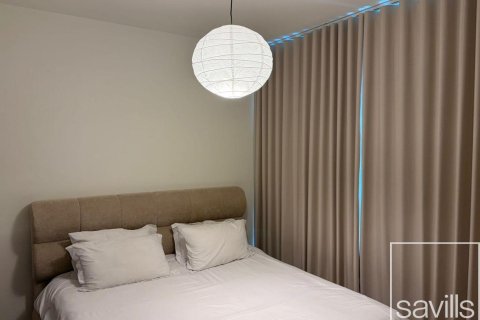 3 bedrooms Townhouse in Elan, UAE No. 211032 8