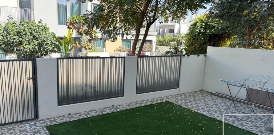 3 bedrooms Townhouse in Elan, UAE No. 211032