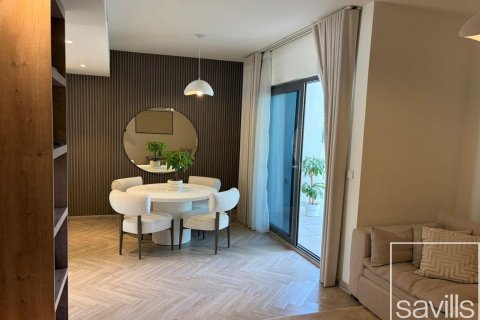3 bedrooms Townhouse in Elan, UAE No. 211032 4