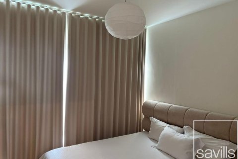 3 bedrooms Townhouse in Elan, UAE No. 211032 9