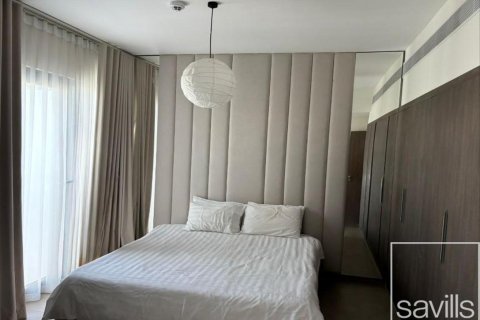 3 bedrooms Townhouse in Elan, UAE No. 211032 10