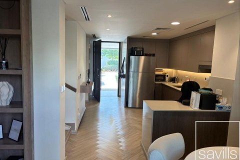 3 bedrooms Townhouse in Elan, UAE No. 211032 12