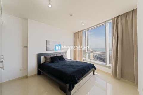 1 غرف نوم شقة في جزيرة الريم, الإمارات العربية المتحدة رقم 139755 12
