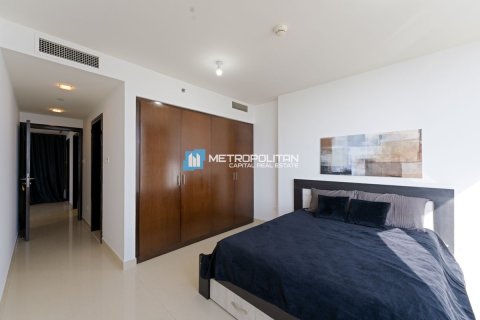 1 غرف نوم شقة في جزيرة الريم, الإمارات العربية المتحدة رقم 139755 13