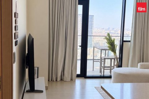 Appartement de 1 chambre à Dubai, UAE No. 226658 6