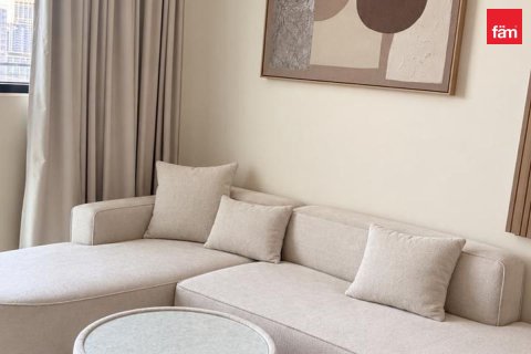 Appartement de 1 chambre à Dubai, UAE No. 226658 3