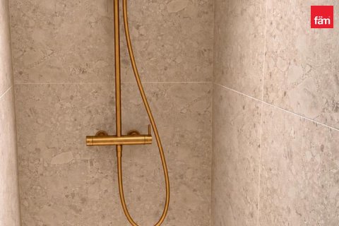 Appartement de 1 chambre à Dubai, UAE No. 226658 15