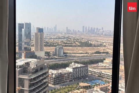 Appartement de 1 chambre à Dubai, UAE No. 226658 17
