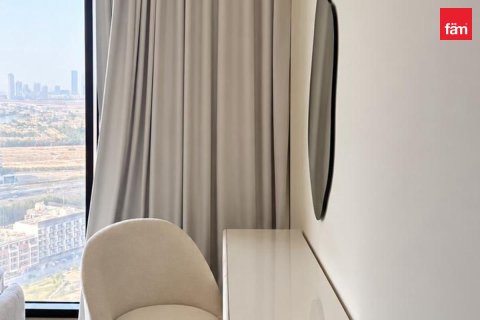 Appartement de 1 chambre à Dubai, UAE No. 226658 10