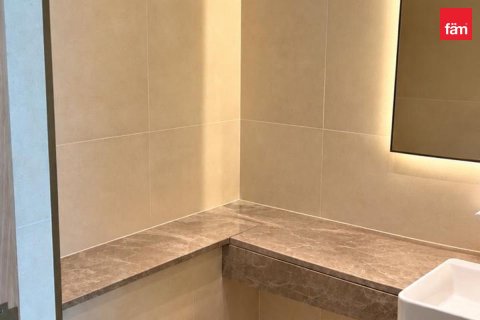 Appartement de 1 chambre à Dubai, UAE No. 226658 14