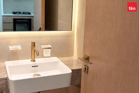 Appartement de 1 chambre à Dubai, UAE No. 226658 13