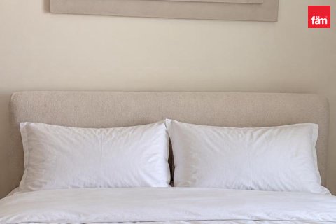 Appartement de 1 chambre à Dubai, UAE No. 226658 7