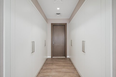 Вилла с 5 спальнями в Джумейра, ОАЭ №223387 22