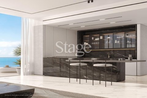 Appartement de 1 chambre à Al Marjan Island, UAE No. 109967 5