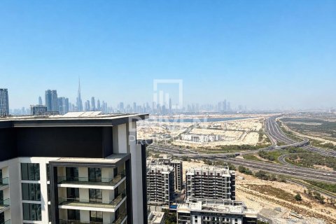 Apartment de 3 dormitorios en Sobha Hartland, UAE No. 218400 23