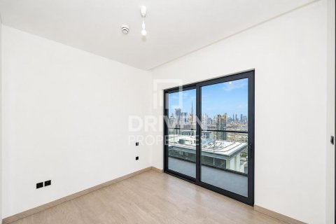 Apartment de 3 dormitorios en Sobha Hartland, UAE No. 218400 11