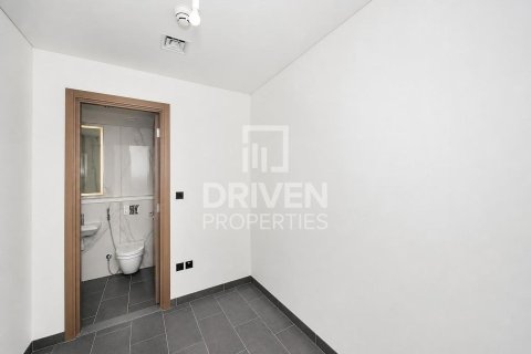 Apartment de 3 dormitorios en Sobha Hartland, UAE No. 218400 17