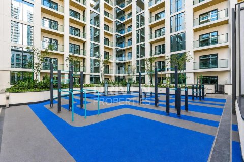 Apartment de 3 dormitorios en Sobha Hartland, UAE No. 218400 27