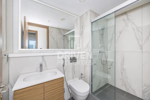 Apartment de 3 dormitorios en Sobha Hartland, UAE No. 218400 20