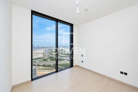 Apartment de 3 dormitorios en Sobha Hartland, UAE No. 218400 4