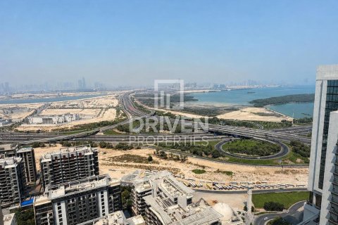 Apartment de 3 dormitorios en Sobha Hartland, UAE No. 218400 24